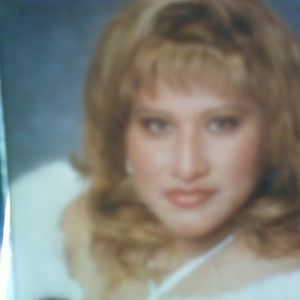 Meet your Posher, Lourdes